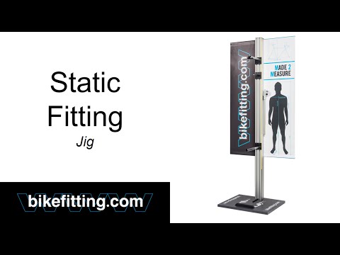 Statische Messung